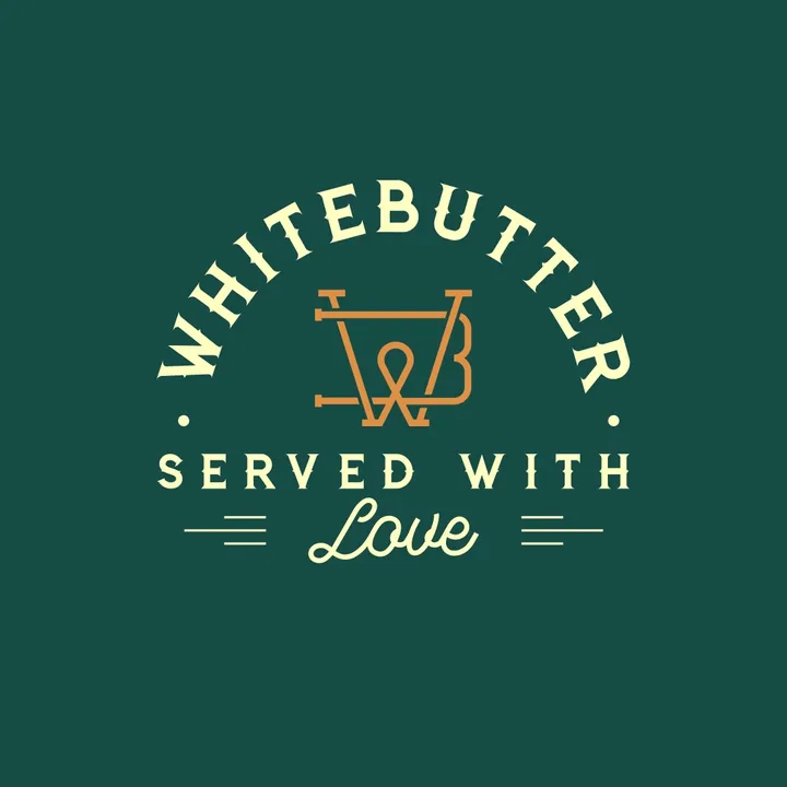 WhiteButter
