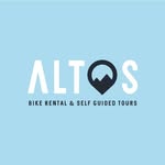 ALTOS Cycling - BIKE RENTAL