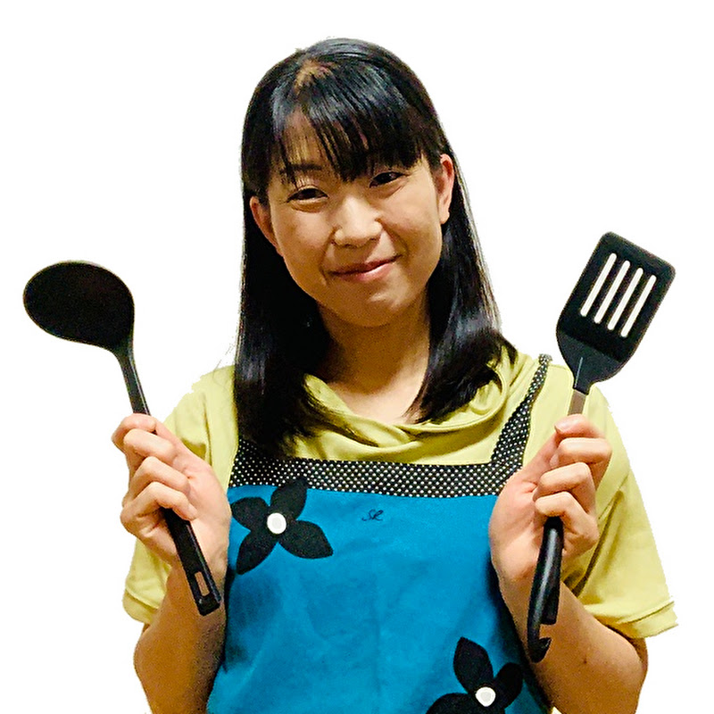 Miki's Kitchen