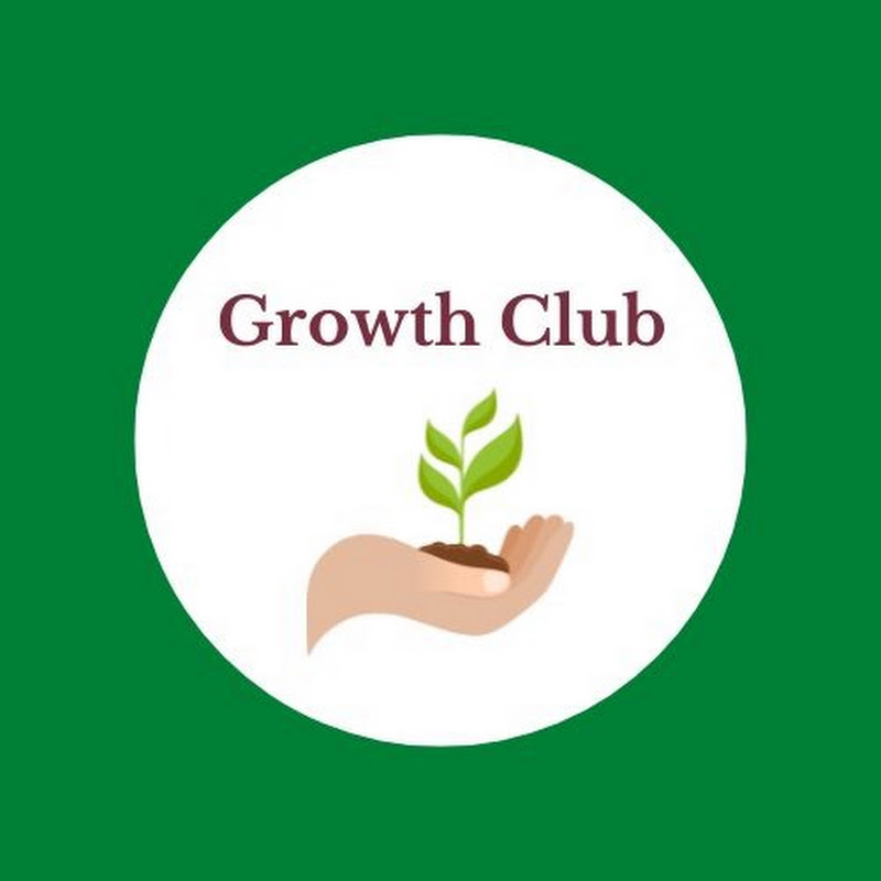 Growth Club