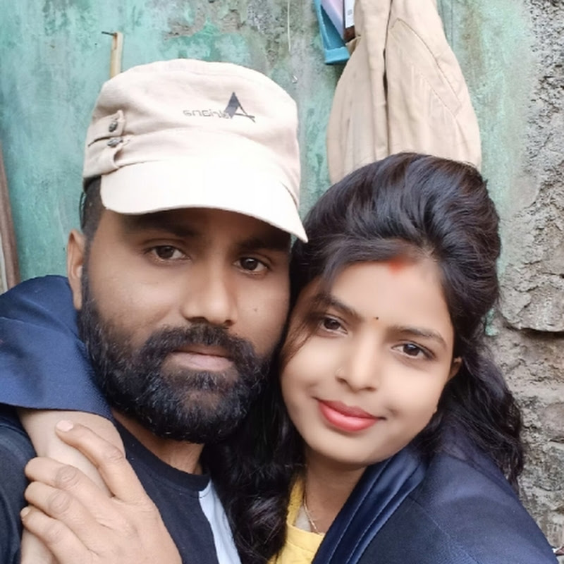 Priti Jaihind Life Style 