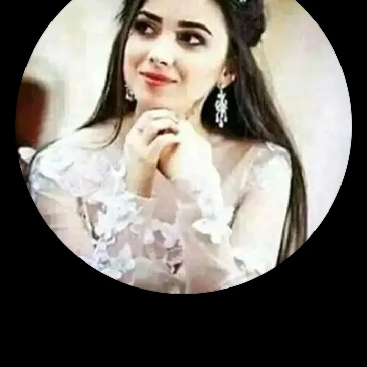 🔱🌷جمانة🌷🔱