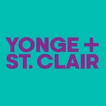 Yonge + St. Clair BIA