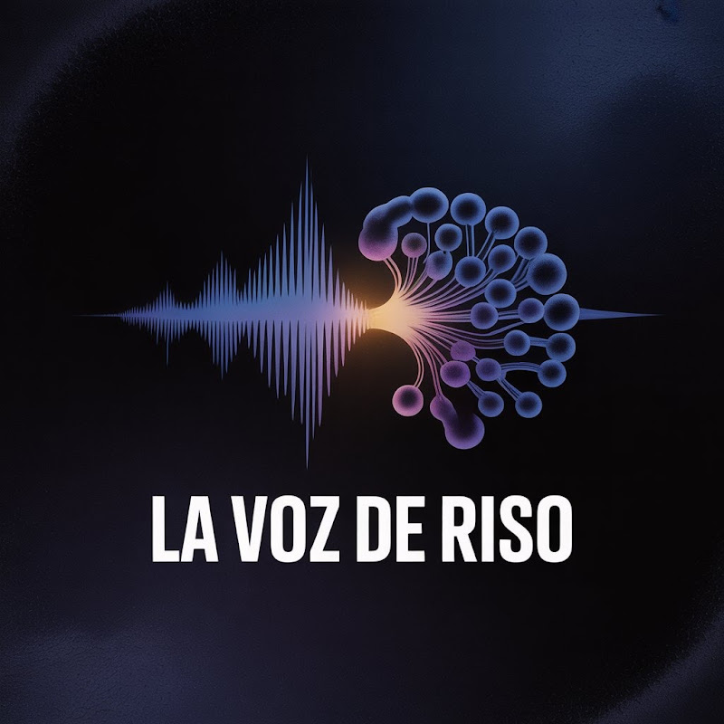 La Voz De Riso