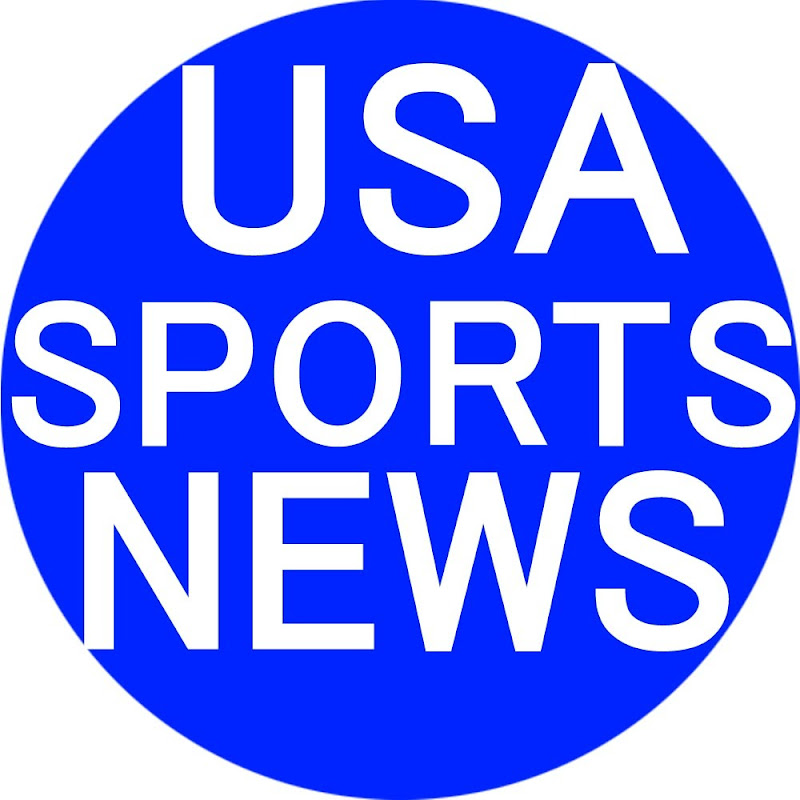 USA Sport News