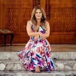 María José Fernandez Bravo