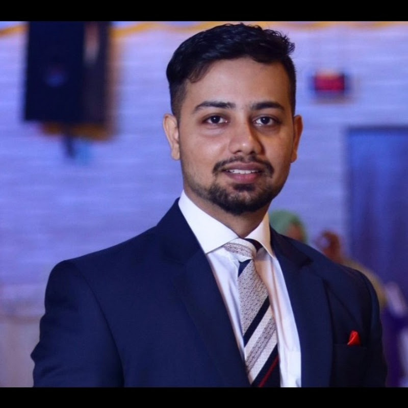usama mehmood