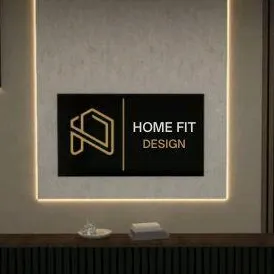 HomeFit Design