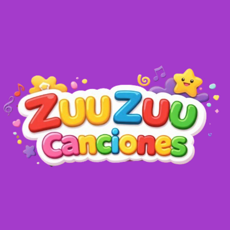 Zuu Zuu Canciones