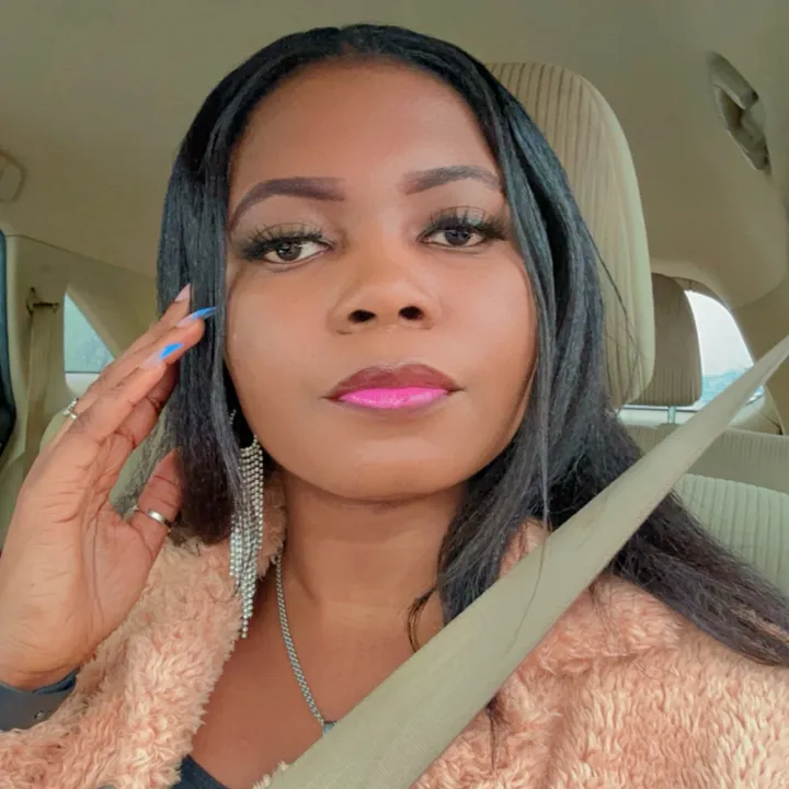 OluBukky😌