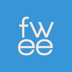 fwee global