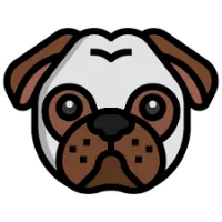 Pug World
