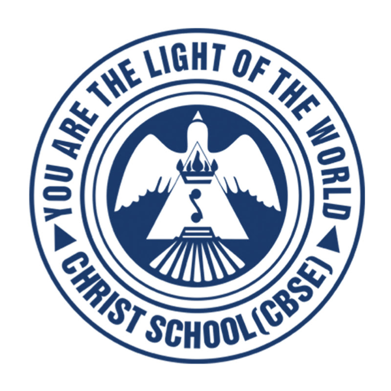 CHRIST SCHOOL CBSE , BENGALURU