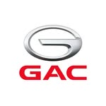 Gargash GAC Motor UAE