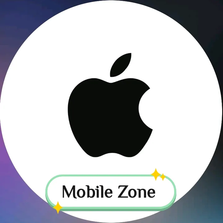 Mobile Zone-🇸🇦👑
