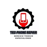 TEC PHONE REPAIR
