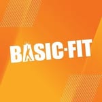 Basic-Fit | GO FOR IT