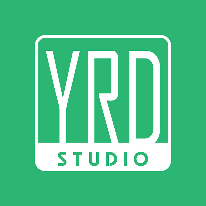 YRD STUDIO