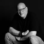 Carsten Puschmann