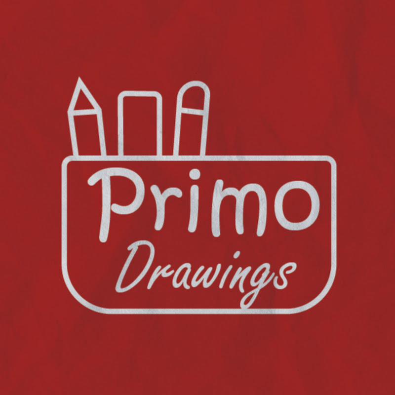 PrimoDrawings