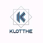 𝗞𝗟𝗢𝗧𝗧𝗛𝗘 | 𝗛𝗼𝗺𝗲 𝗙𝘂𝗿𝗻𝗶𝘀𝗵𝗶𝗻𝗴 & 𝗟𝗶𝗳𝗲𝘀𝘁𝘆𝗹𝗲 ®