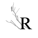 RUPA | travel
