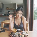 Tzeyau Lee🙄