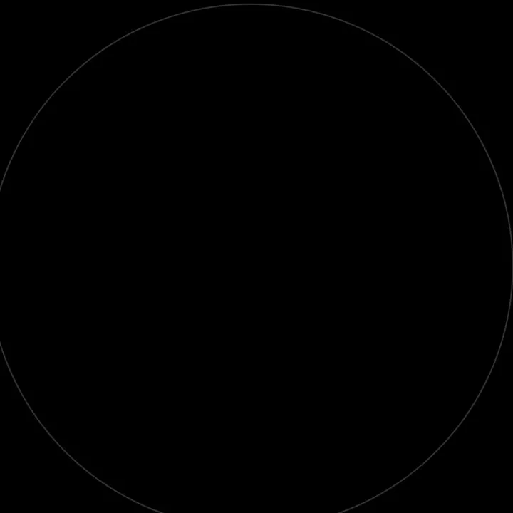 𝚇𝚝 ᴅʏʟᴀɴ 7x🩸