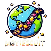 LoveMoviescut