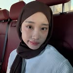 Sabrina Azhar 사브리나