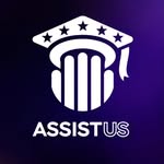 AssistUS I Recruiting Service USA