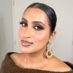 NZ Makeup Artist | Areshma 🩷