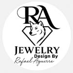 Rafael Aguirre | Alta Joyeria