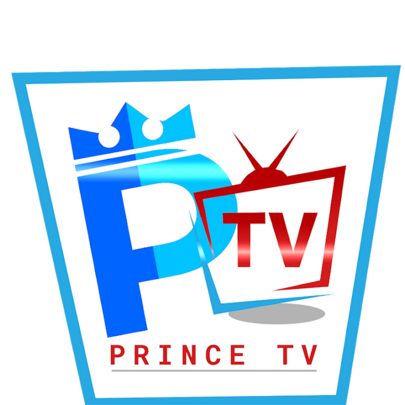 Prince TV