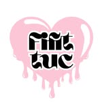 Fifit.tuc