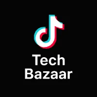 Tech Bazaar