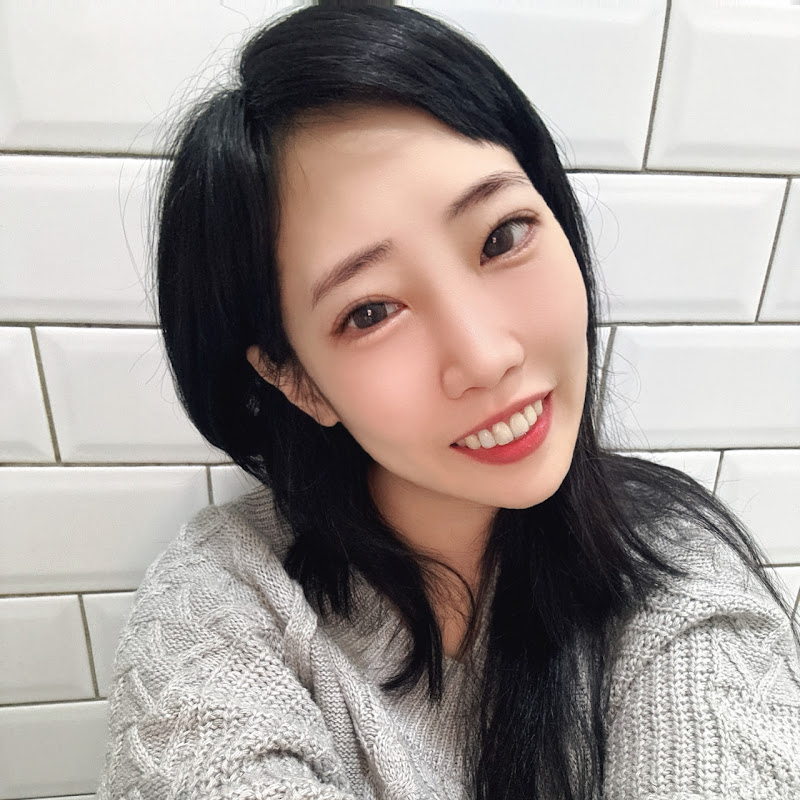 真真zhen &七七福福