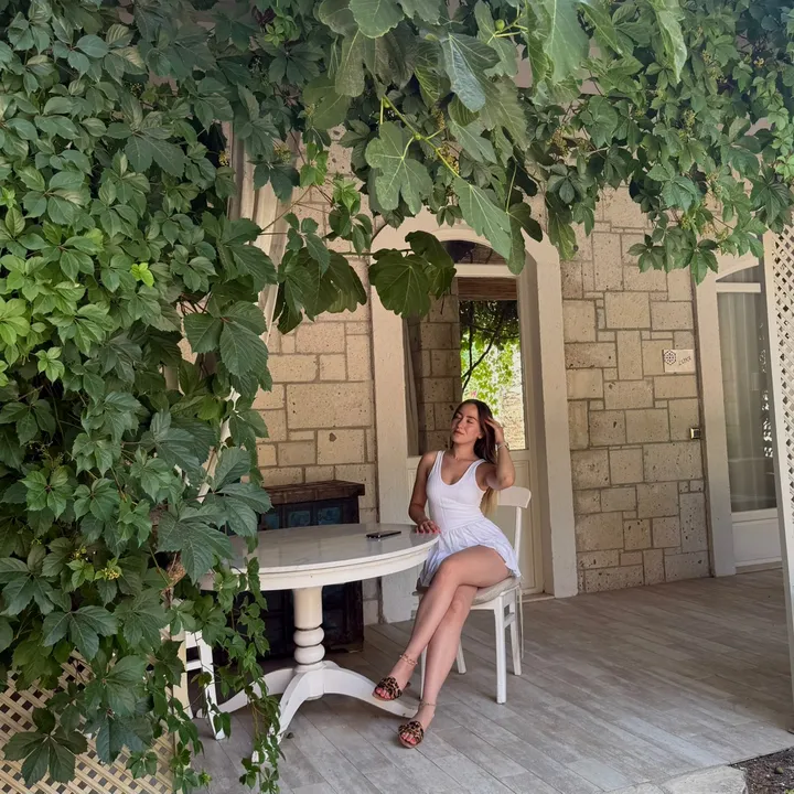 zeynep💅🏼🦢🧚🏼