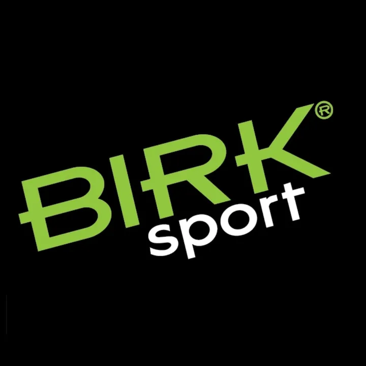 Birk Sport
