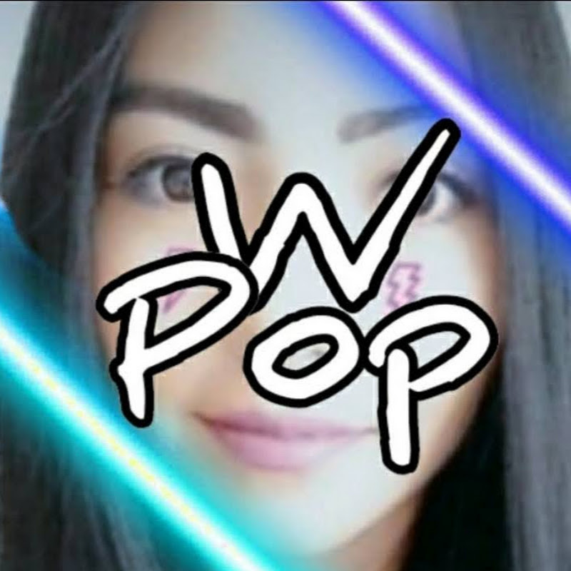W-Pop / pop mundial new pop generation