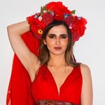 Diane Jordan | Model & Content Creator