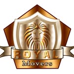 Royal Movers ATL
