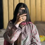 🌷 Maliha | Content Creator 📸🎥