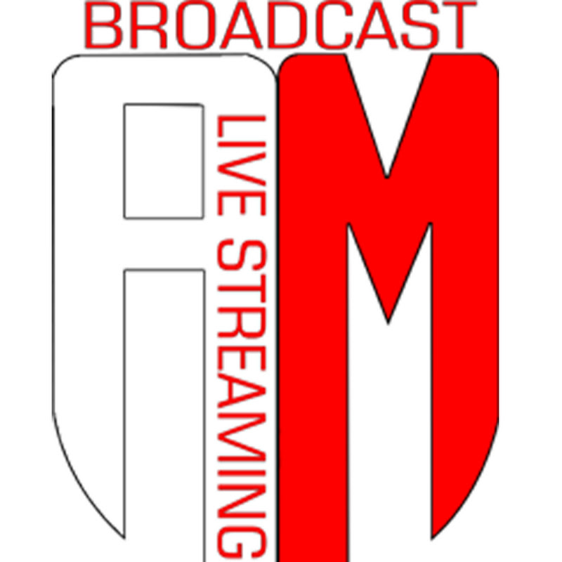 A M CREATIVE PRODUCTION