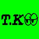 T.K 티케이