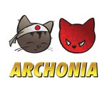 Archonia.com