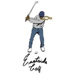 Eastside Golf Japan(イーストサイドゴルフジャパン)