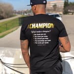 SAB_TheReal_Coach Stokes