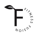 Fitness Fusion