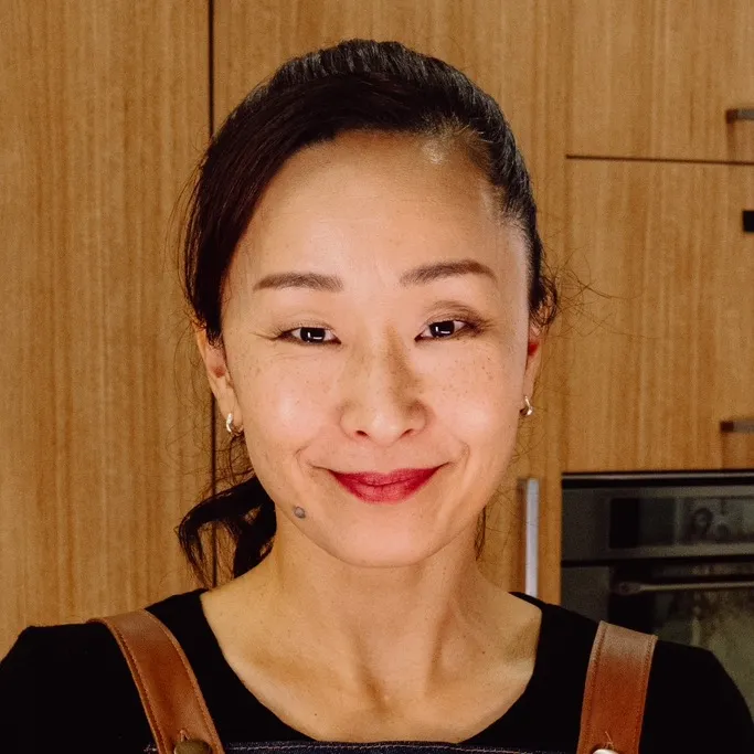 Sachie Nomura